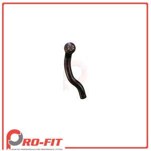 Tie Rod End - Front Right Outer - 047194