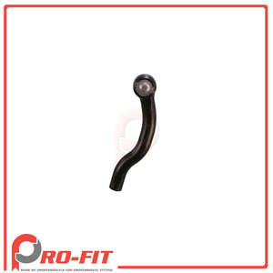 Tie Rod End - Front Right Outer - 047194