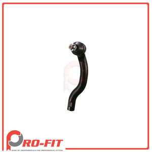 Tie Rod End - Front Left Outer - 047195