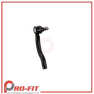 Tie Rod End - Front Left Outer - 047195