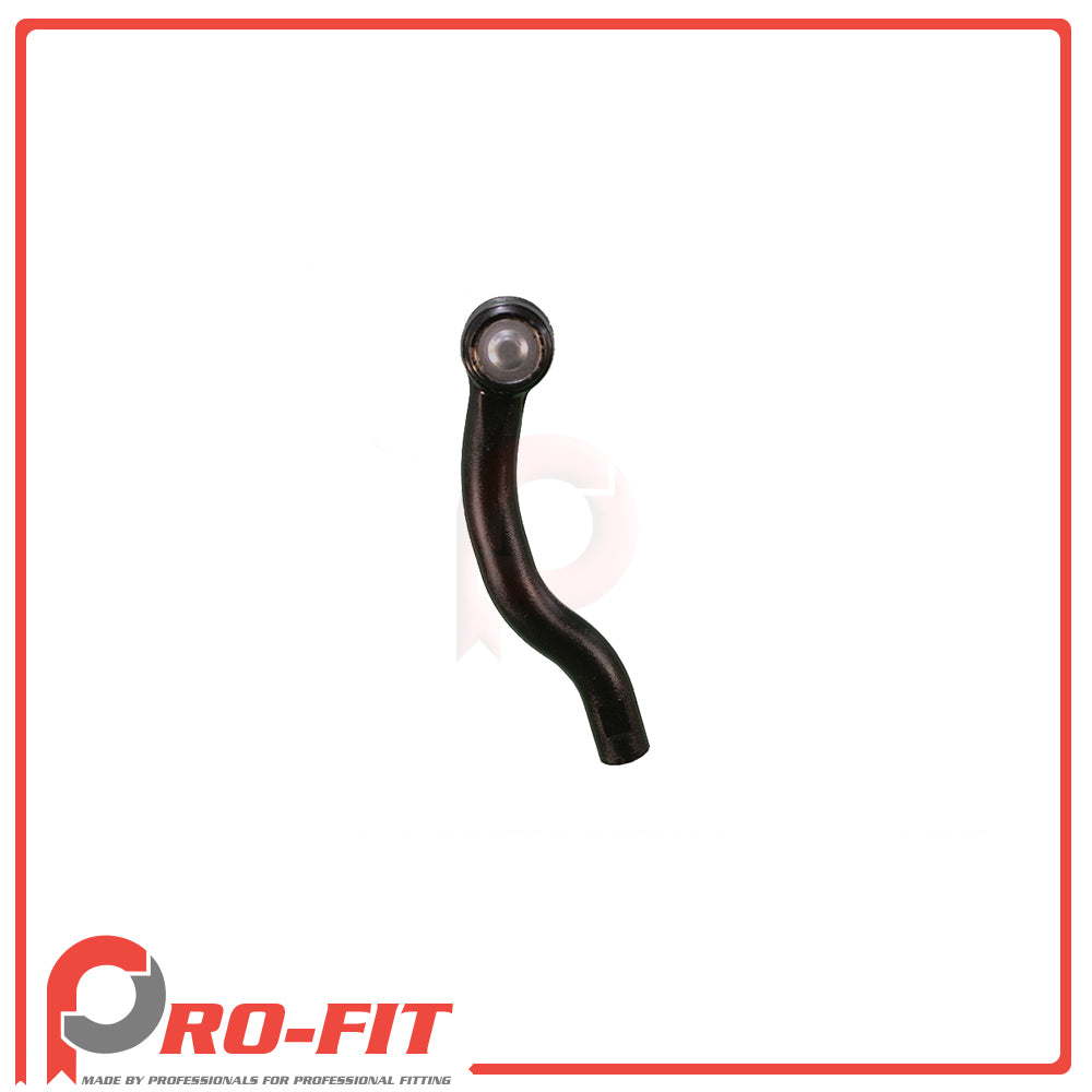 Tie Rod End - Front Left Outer - 047195
