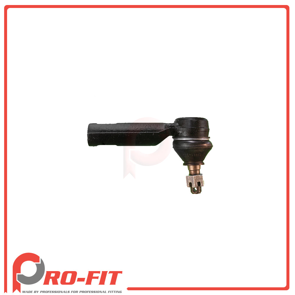 Tie Rod End - Front Outer - 047203