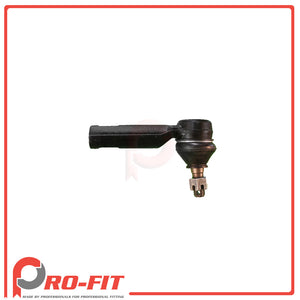 Tie Rod End - Front Outer - 047203