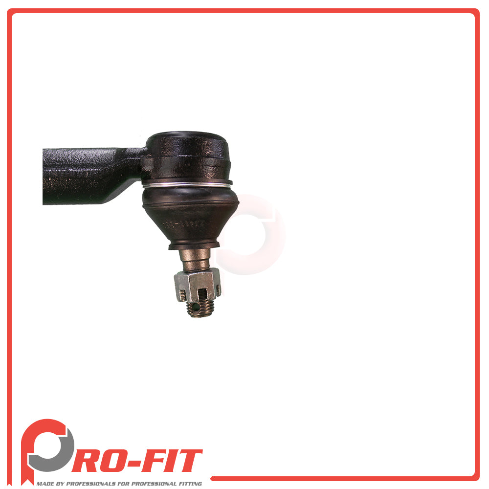 Tie Rod End - Front Outer - 047203