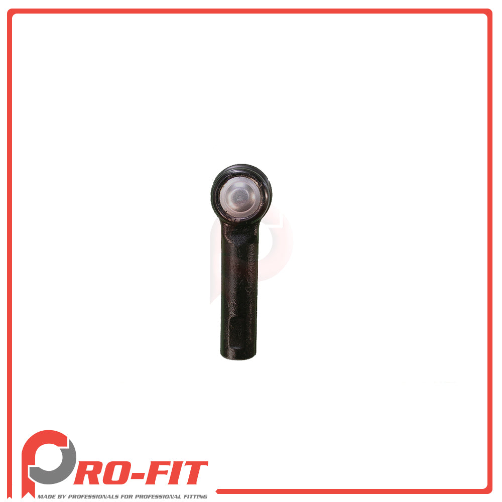 Tie Rod End - Front Outer - 047203