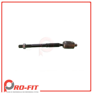 Tie Rod End - Front Inner - 048163