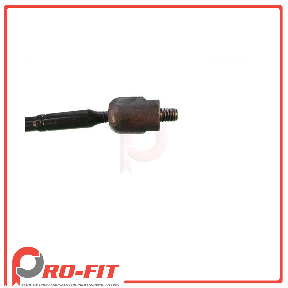 Tie Rod End - Front Inner - 048163