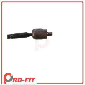 Tie Rod End - Front Inner - 048163