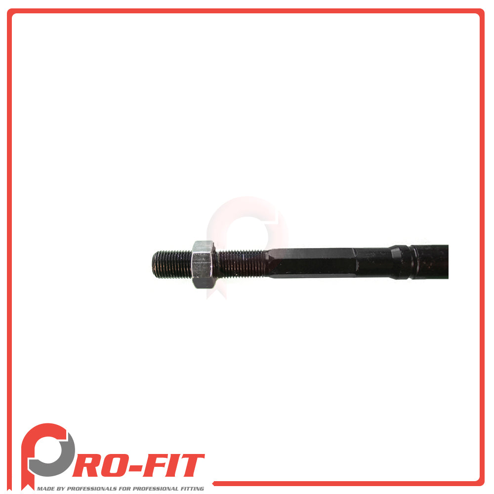 Tie Rod End - Front Inner - 048163