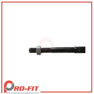 Tie Rod End - Front Inner - 048163