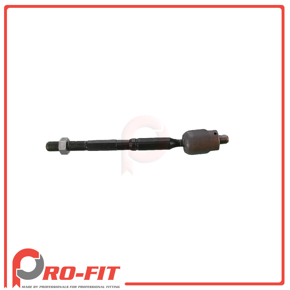 Tie Rod End - Front Inner - 048163