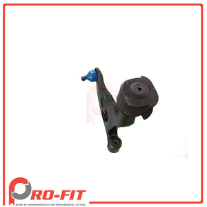 Control Arm and Ball Joint Assembly - Front Right Lower - 051052