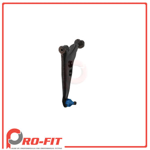 Control Arm and Ball Joint Assembly - Front Left Lower - 051053