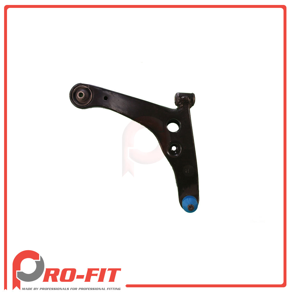 Control Arm and Ball Joint Assembly - Front Right Lower - 051060