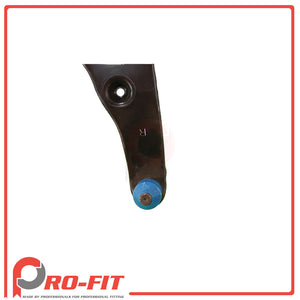 Control Arm and Ball Joint Assembly - Front Right Lower - 051060