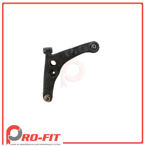 Control Arm and Ball Joint Assembly - Front Right Lower - 051060
