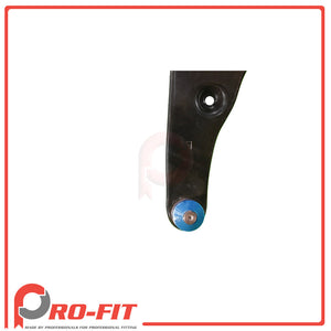 Control Arm and Ball Joint Assembly - Front Left Lower - 051061