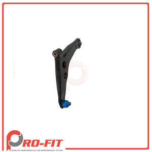 Control Arm and Ball Joint Assembly - Front Left Lower - 051061