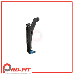 Control Arm and Ball Joint Assembly - Front Left Lower - 051066
