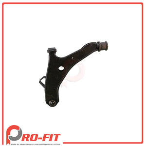 Control Arm and Ball Joint Assembly - Front Right Lower - 051067
