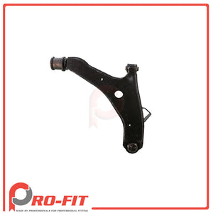 Control Arm and Ball Joint Assembly - Front Left Lower - 051068