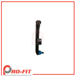 Control Arm and Ball Joint Assembly - Front Left Lower - 051068