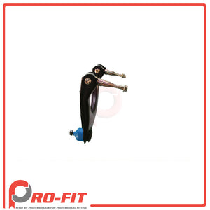 Control Arm and Ball Joint Assembly - Front Right Upper - 051073