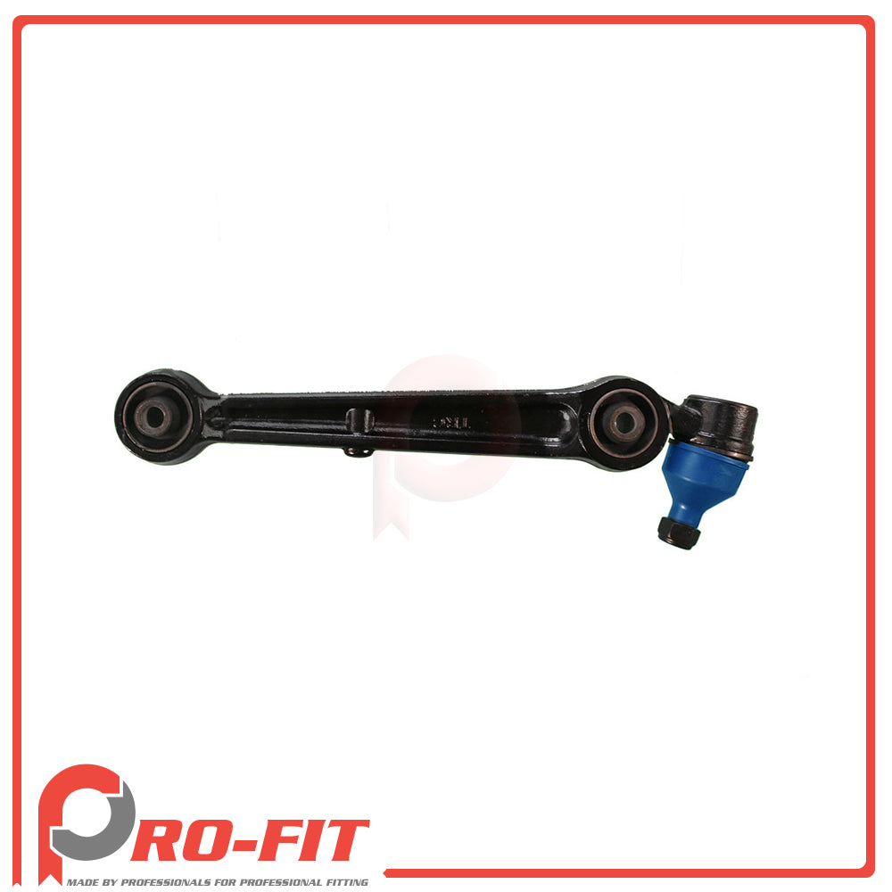 Control Arm and Ball Joint Assembly - Front Right Lower - 051080
