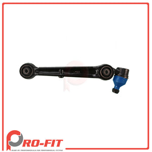Control Arm and Ball Joint Assembly - Front Right Lower - 051080