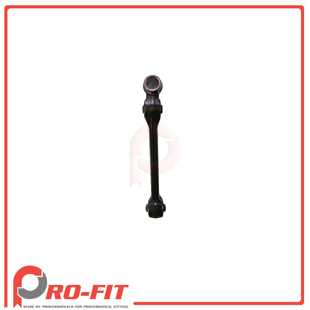 Control Arm and Ball Joint Assembly - Front Left Lower - 051081