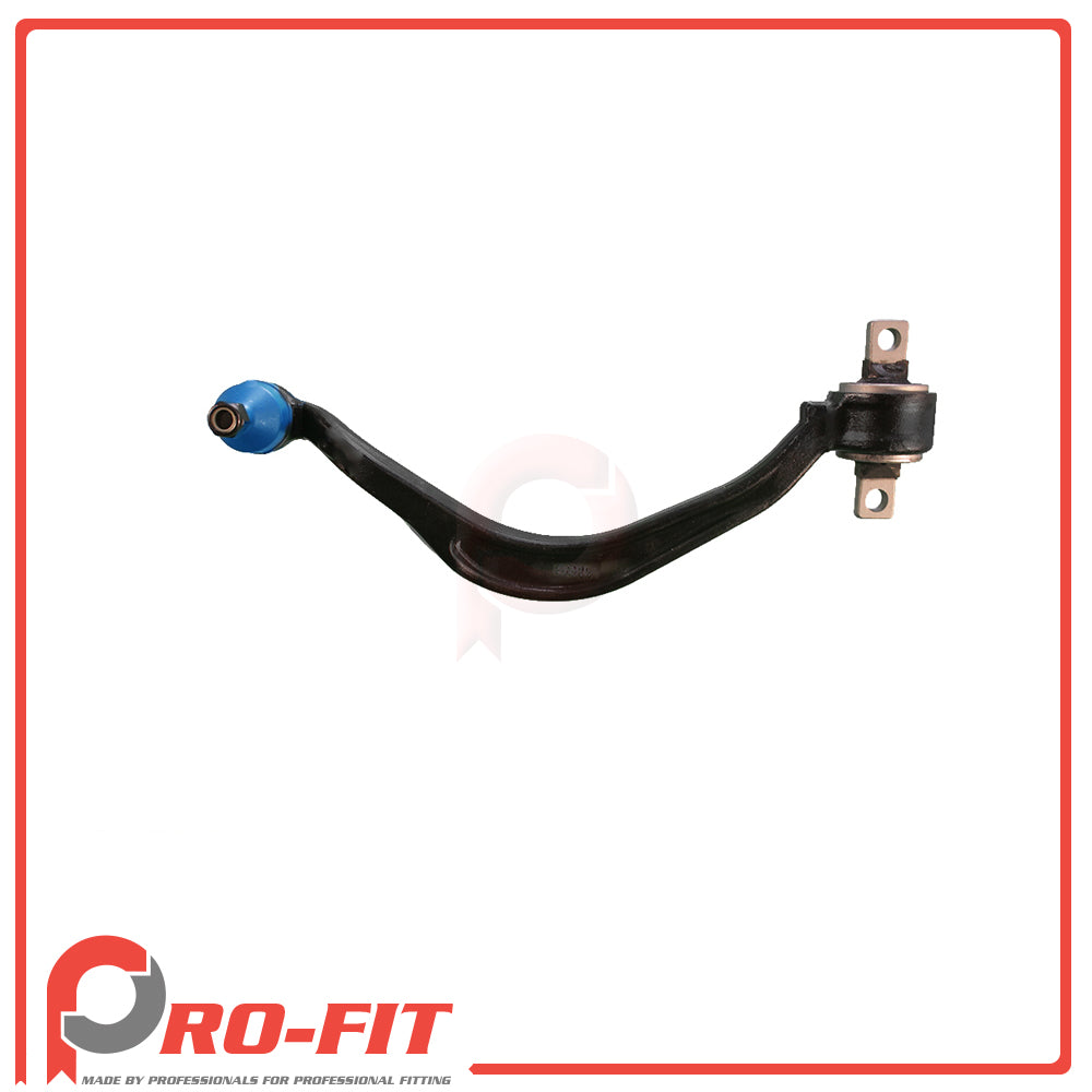 Control Arm and Ball Joint Assembly - Front Right Lower - 051082