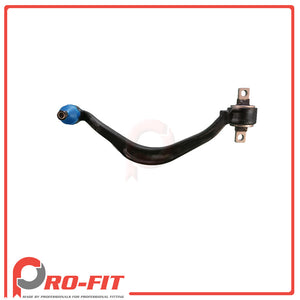 Control Arm and Ball Joint Assembly - Front Right Lower - 051082