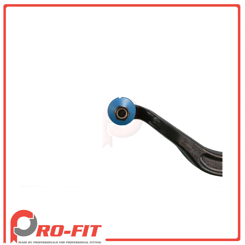 Control Arm and Ball Joint Assembly - Front Right Lower - 051082