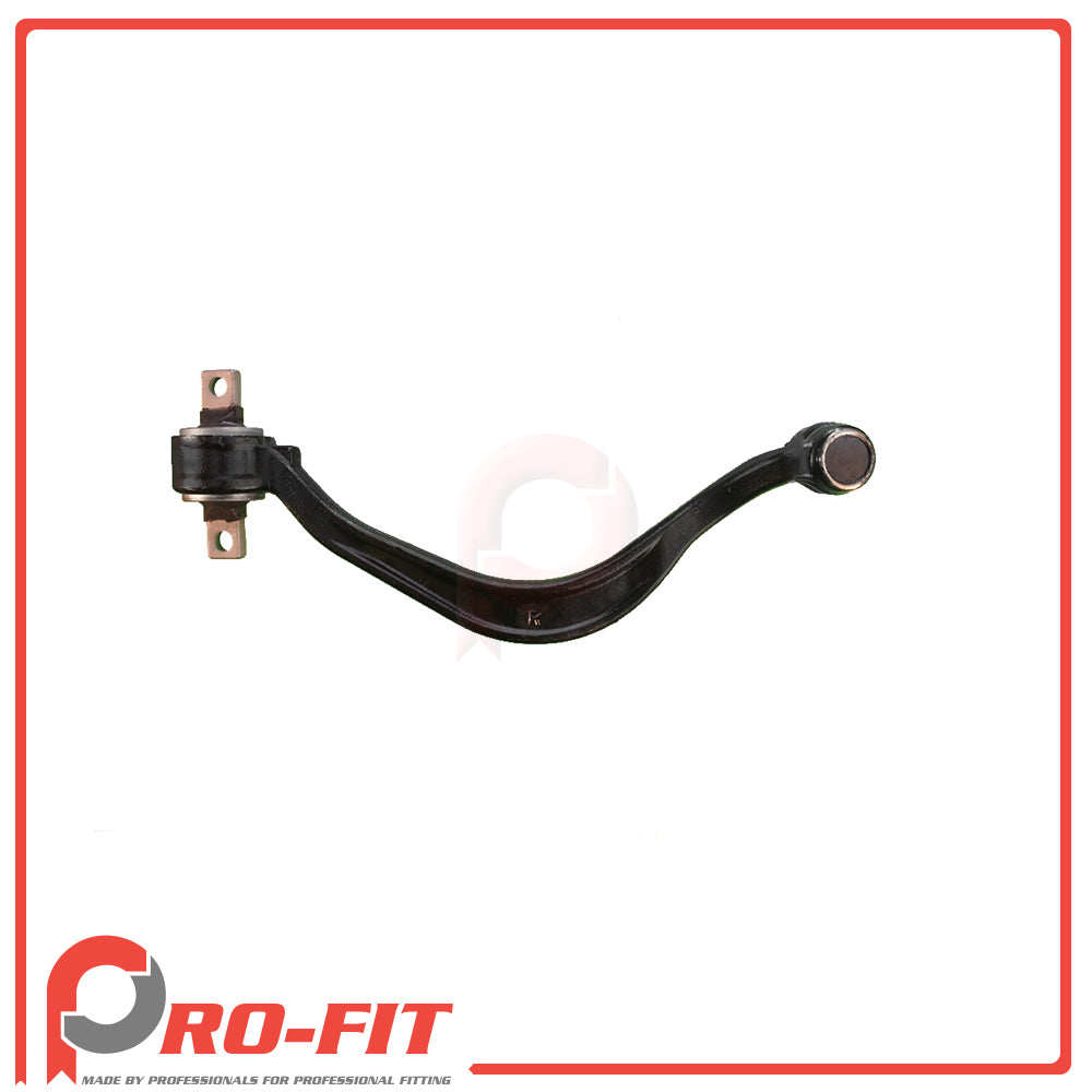 Control Arm and Ball Joint Assembly - Front Right Lower - 051082