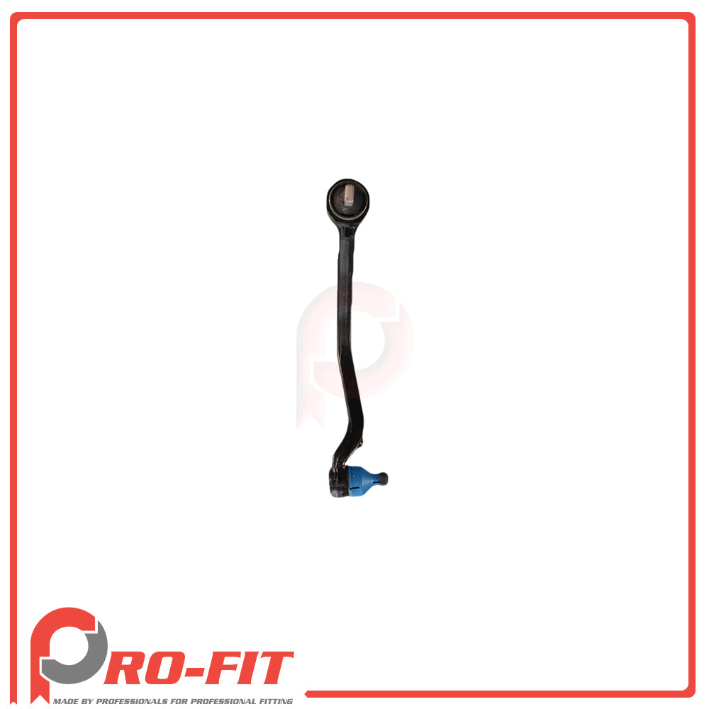 Control Arm and Ball Joint Assembly - Front Right Lower - 051082