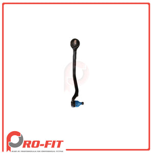 Control Arm and Ball Joint Assembly - Front Right Lower - 051082