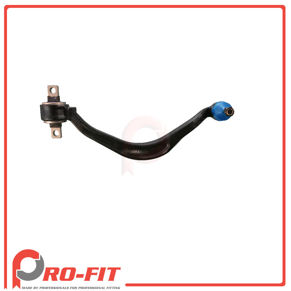 Control Arm and Ball Joint Assembly - Front Left Lower - 051083