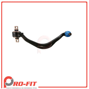 Control Arm and Ball Joint Assembly - Front Left Lower - 051083