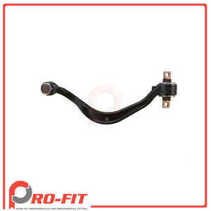 Control Arm and Ball Joint Assembly - Front Left Lower - 051083