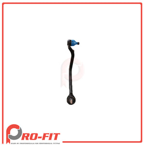 Control Arm and Ball Joint Assembly - Front Left Lower - 051083