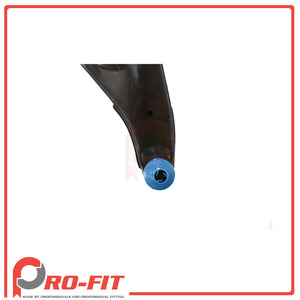 Control Arm and Ball Joint Assembly - Front Right Lower - 051092