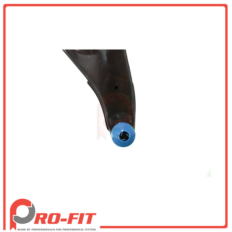 Control Arm and Ball Joint Assembly - Front Right Lower - 051092