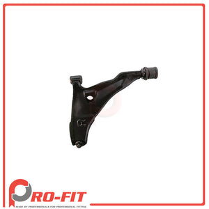 Control Arm and Ball Joint Assembly - Front Right Lower - 051092