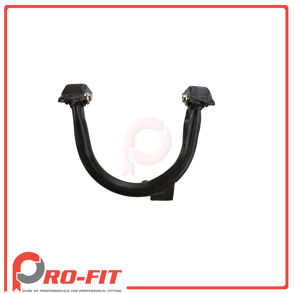 Control Arm  - Rear Right Upper - 051094