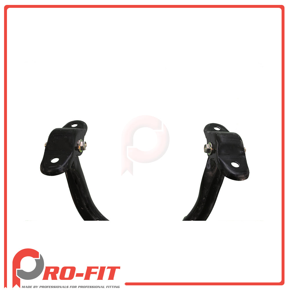 Control Arm  - Rear Right Upper - 051094