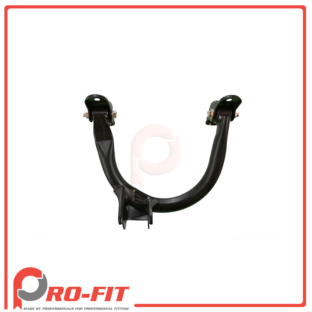 Control Arm  - Rear Right Upper - 051094