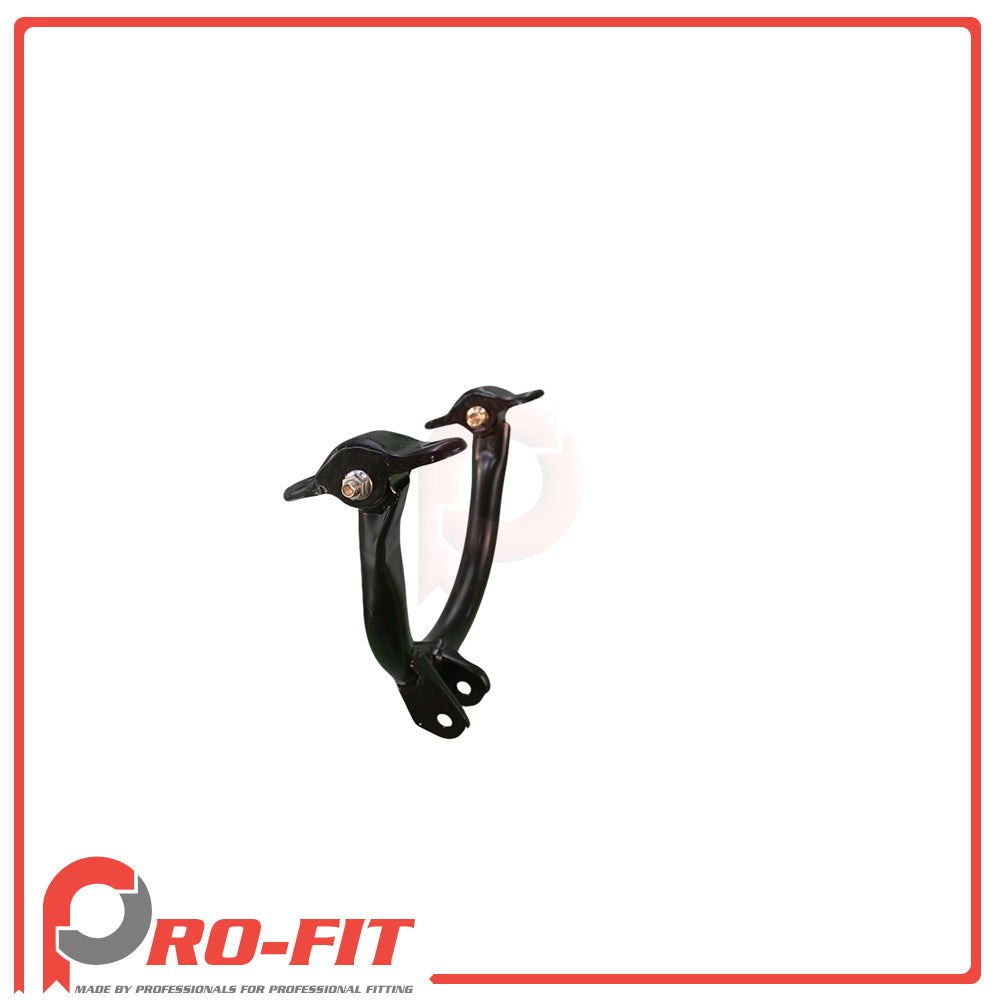 Control Arm  - Rear Right Upper - 051094