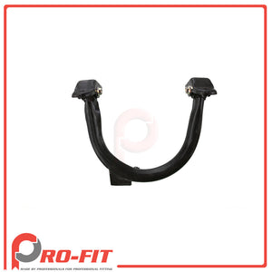 Control Arm  - Rear Left Upper - 051095