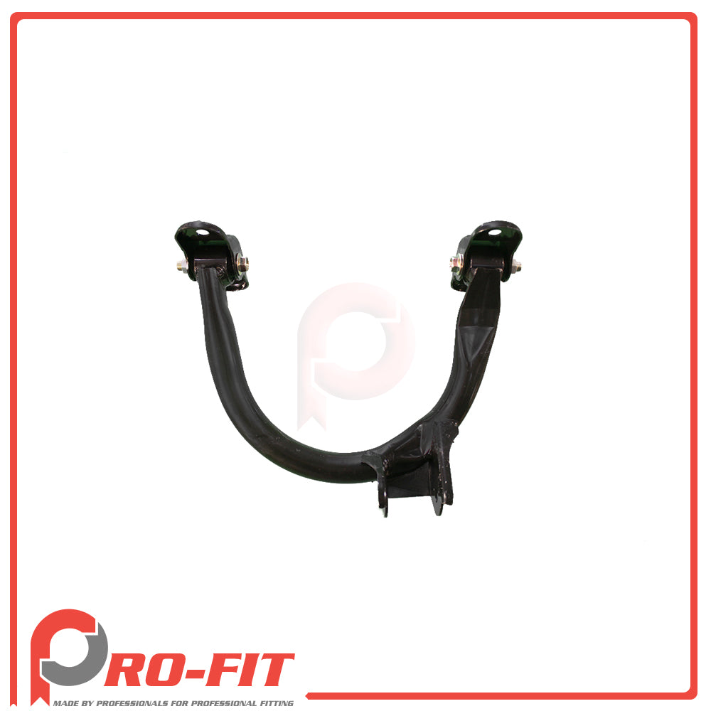 Control Arm  - Rear Left Upper - 051095