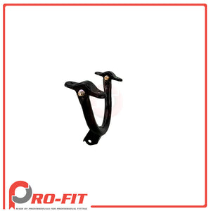 Control Arm  - Rear Left Upper - 051095